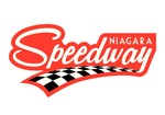 Niagara Speeway徽标