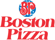 波士顿披萨